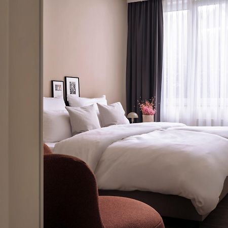 Stayery Cologne Suelz Экстерьер фото