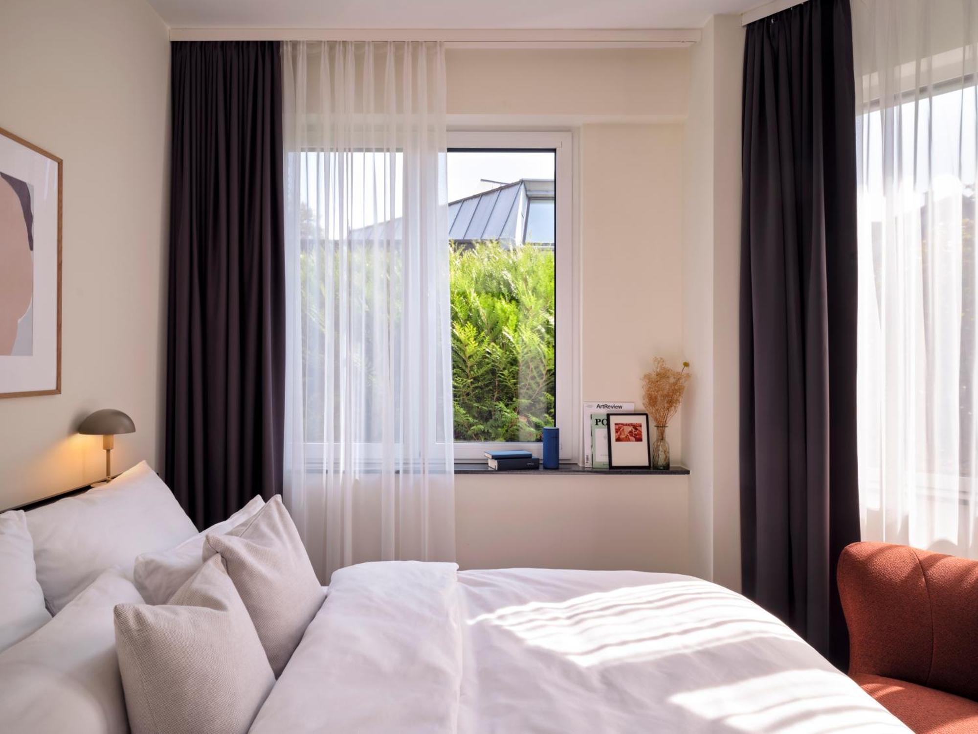 Stayery Cologne Suelz Экстерьер фото