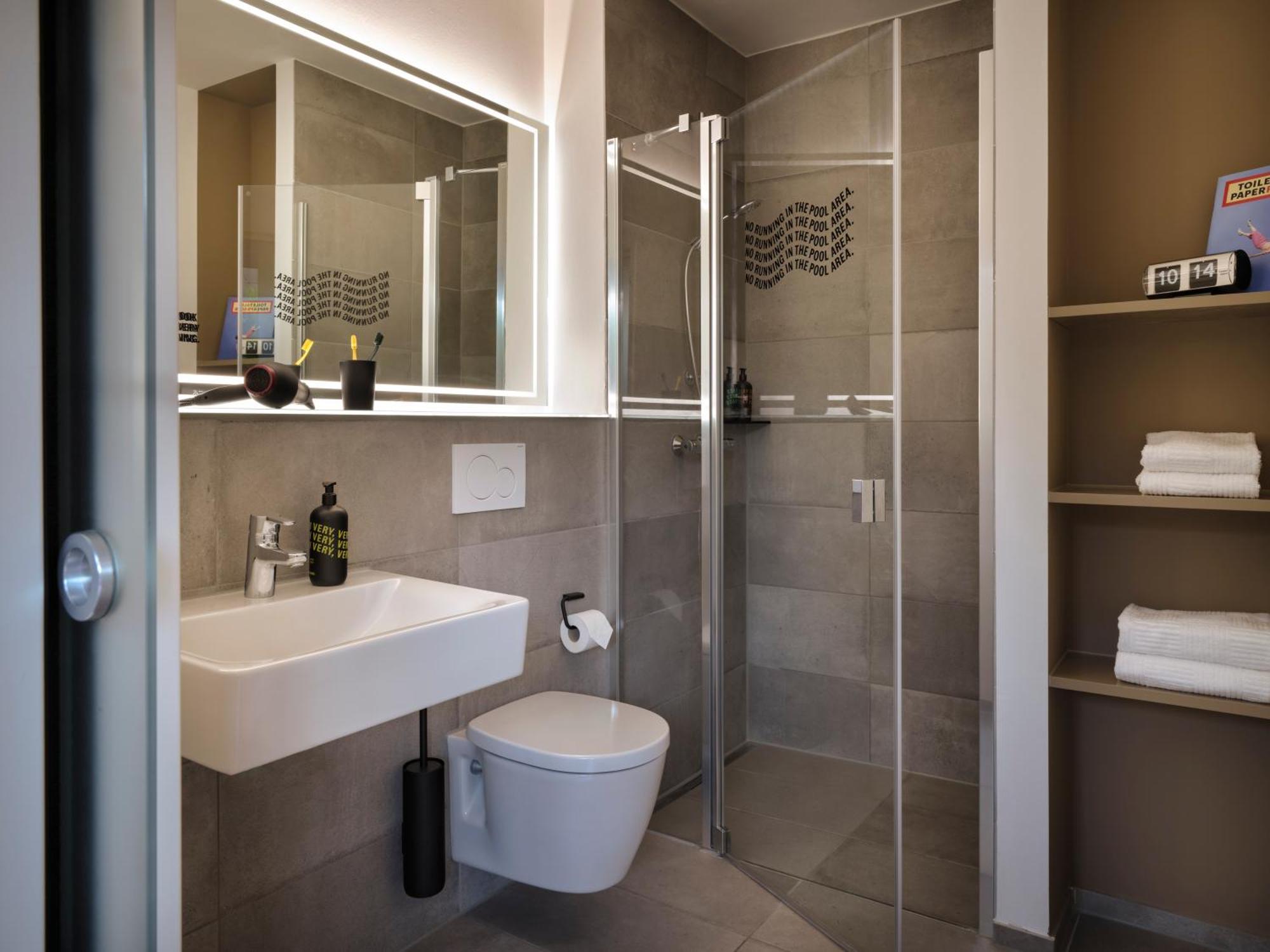 Stayery Cologne Suelz Экстерьер фото