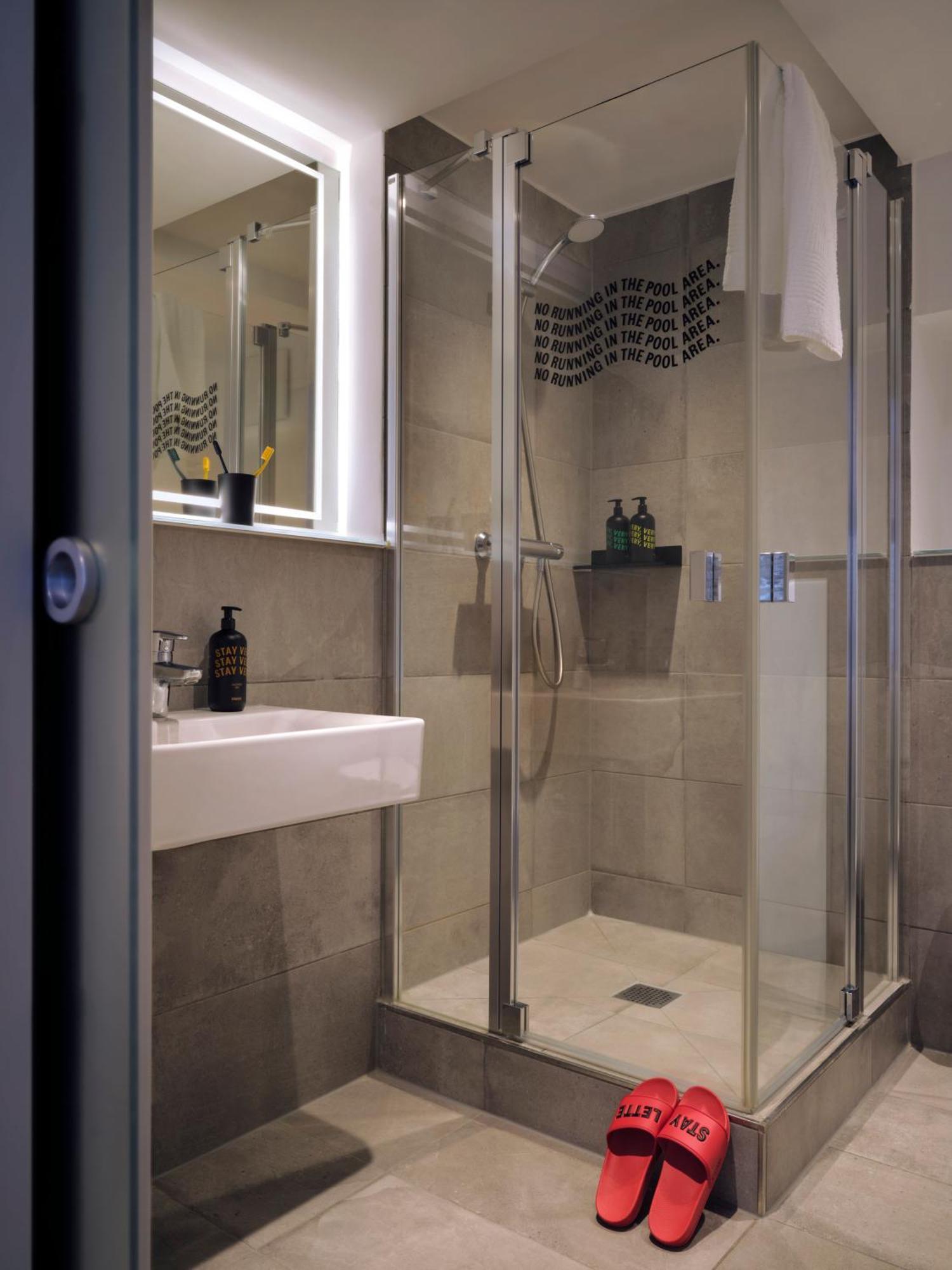Stayery Cologne Suelz Экстерьер фото